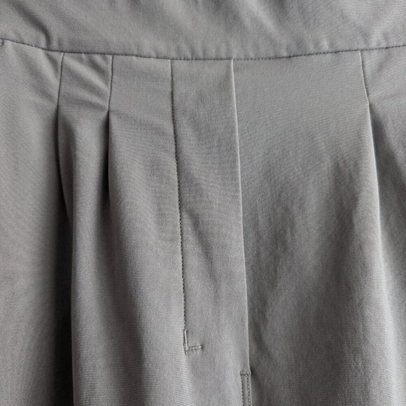 Lululemon Essential High-Rise Trouser - Picture 6 of 10